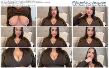 myfreecams-sweet_nesss-12-17-2025-05-46-59