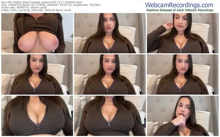 myfreecams-sweet_nesss-12-17-2025-05-46-59