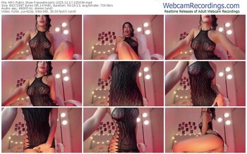 myfreecams-sweetmoon1-12-17-2025-22-50-39
