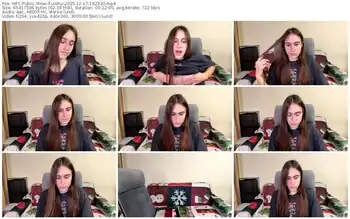 myfreecams-ulohu-12-17-2025-18-23-30