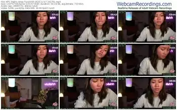 myfreecams-violishh-12-17-2025-23-17-01