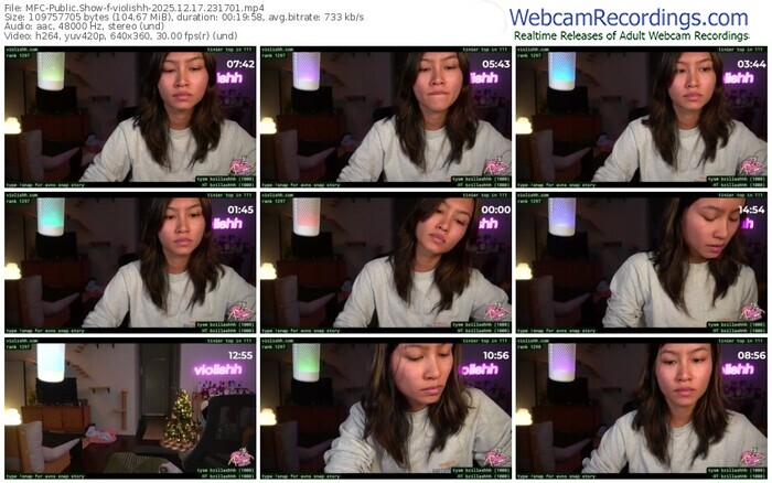 myfreecams-violishh-12-17-2025-23-17-01