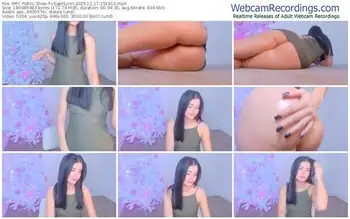 myfreecams-xsaphlynn-12-17-2025-15-18-13