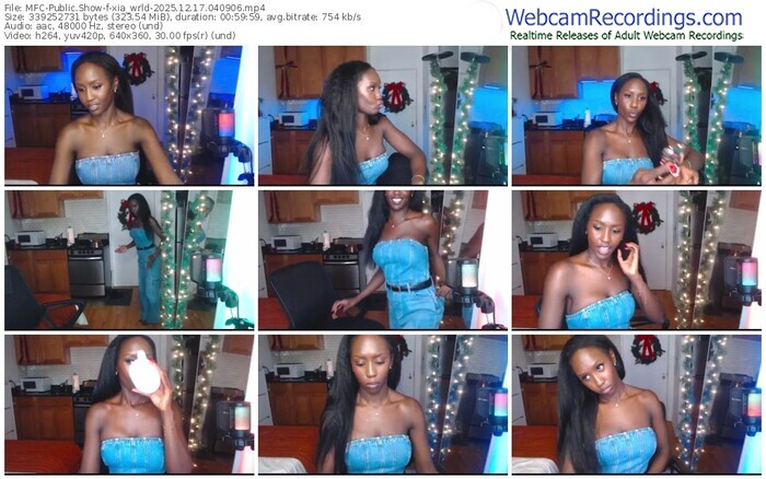 myfreecams-xia_wrld-12-17-2025-04-09-06