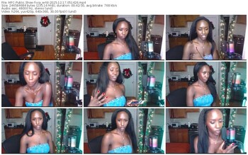 myfreecams-xia_wrld-12-17-2025-05-14-26