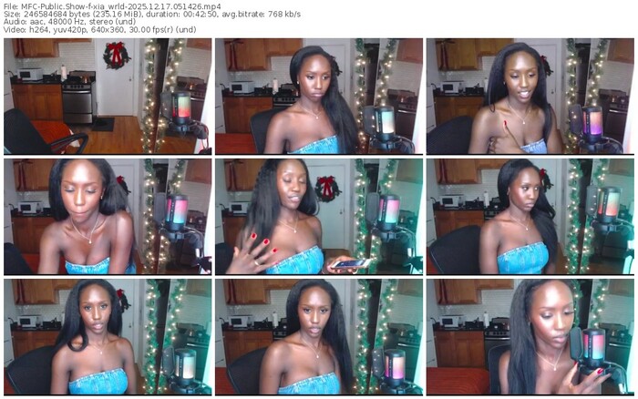 myfreecams-xia_wrld-12-17-2025-05-14-26