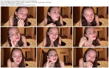 myfreecams-akatrin-12-18-2025-15-10-04