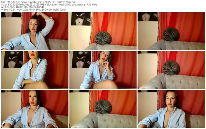 myfreecams-aarte_miss-12-18-2025-00-25-28