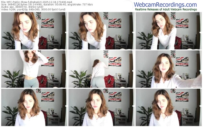myfreecams-ahahagirl-12-18-2025-17-04-06