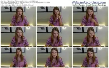 myfreecams-aileenaa-12-18-2025-00-03-28