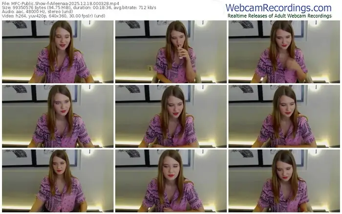 myfreecams-aileenaa-12-18-2025-00-03-28