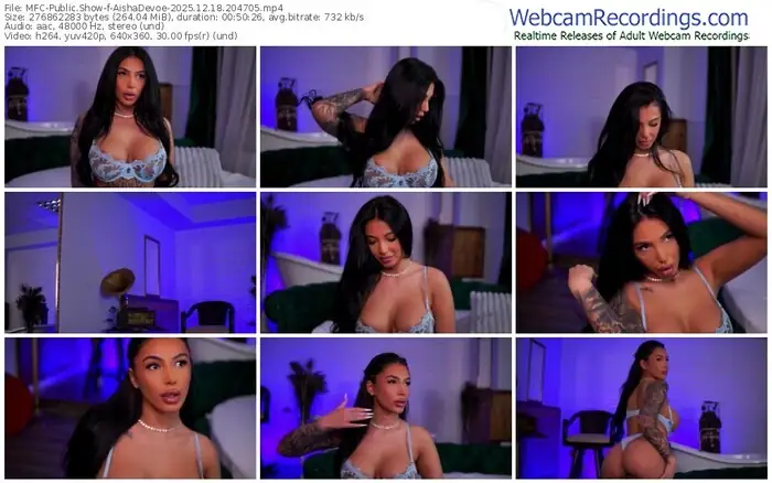 myfreecams-aishadevoe-12-18-2025-20-47-05