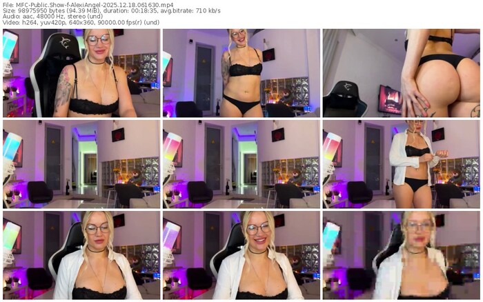 myfreecams-alexiangel-12-18-2025-06-16-30