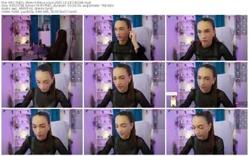 myfreecams-alexis_love-12-18-2025-14-22-48