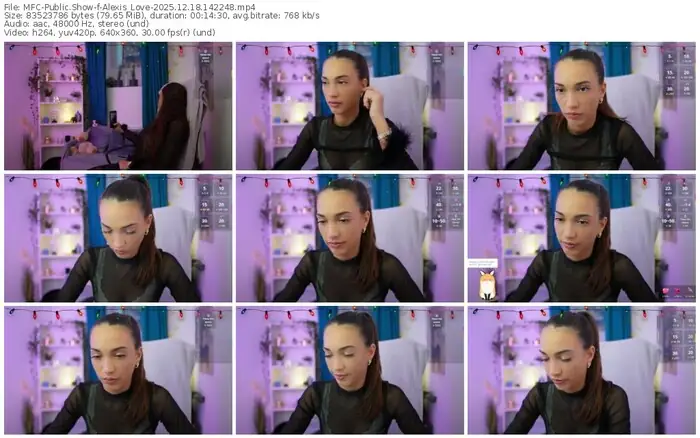 myfreecams-alexis_love-12-18-2025-14-22-48