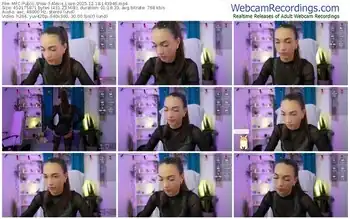 myfreecams-alexis_love-12-18-2025-14-39-46