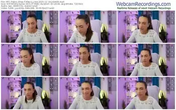 myfreecams-alexis_love-12-18-2025-16-36-06