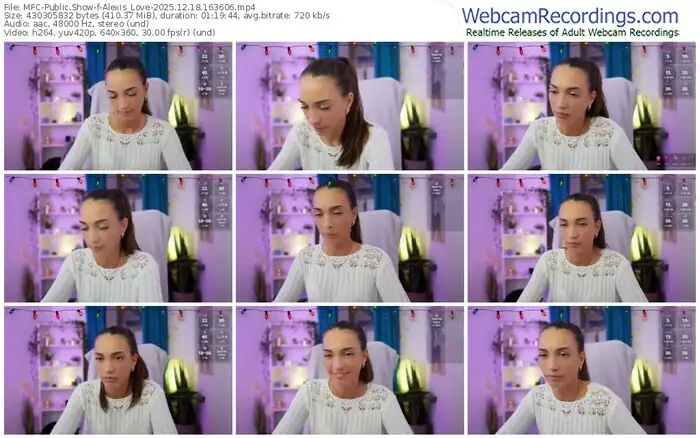myfreecams-alexis_love-12-18-2025-16-36-06