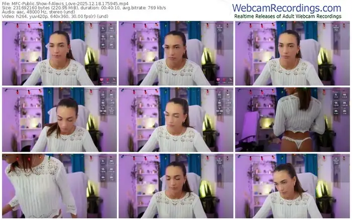 myfreecams-alexis_love-12-18-2025-17-59-45