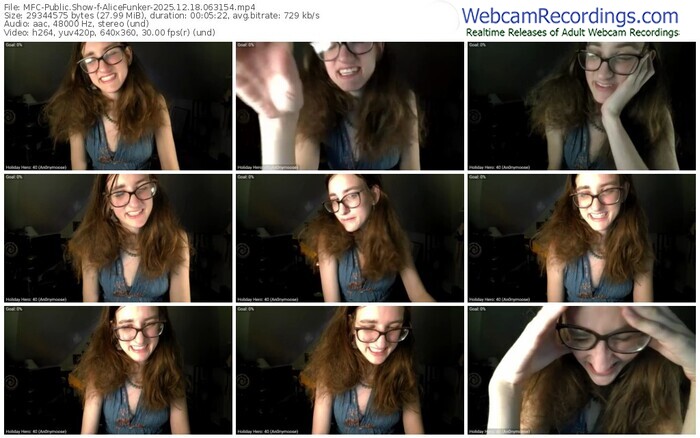 myfreecams-alicefunker-12-18-2025-06-31-54