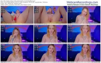 myfreecams-alicemilr-12-18-2025-09-28-06