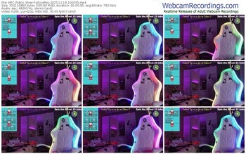 myfreecams-aliciarey-12-18-2025-10-00-35