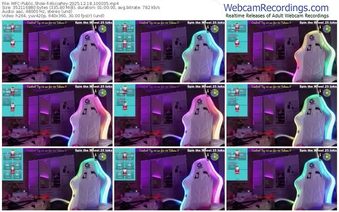 myfreecams-aliciarey-12-18-2025-10-00-35