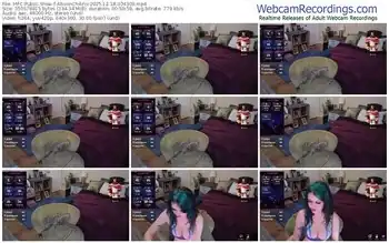 myfreecams-allisonch4ins-12-18-2025-03-43-09
