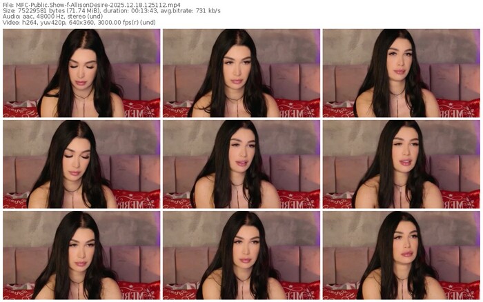 myfreecams-allisondesire-12-18-2025-12-51-12