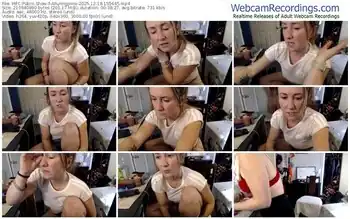 myfreecams-alluringpixie-12-18-2025-15-56-45