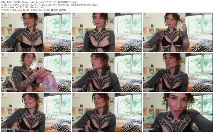 myfreecams-alt_aussie-12-18-2025-03-18-50