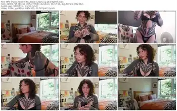 myfreecams-alt_aussie-12-18-2025-03-29-07