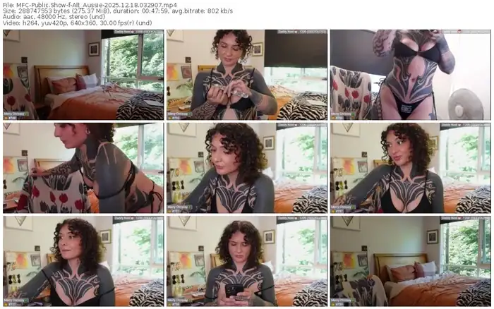 myfreecams-alt_aussie-12-18-2025-03-29-07