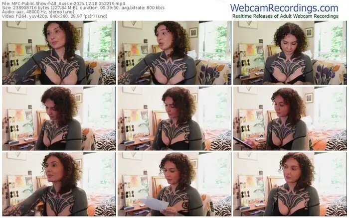 myfreecams-alt_aussie-12-18-2025-05-22-19