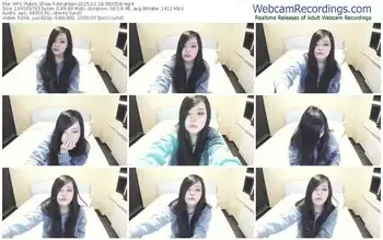 myfreecams-amaisan-12-18-2025-05-05-58