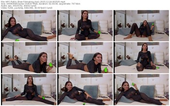 myfreecams-amazing_ass1-12-18-2025-00-25-35
