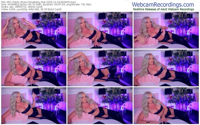 myfreecams-anabella_star-12-18-2025-08-34-05