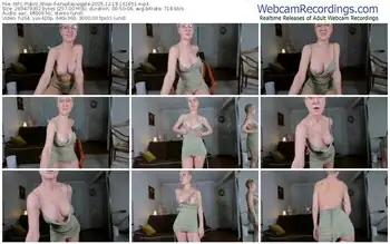 myfreecams-anastasiagate-12-18-2025-16-16-51