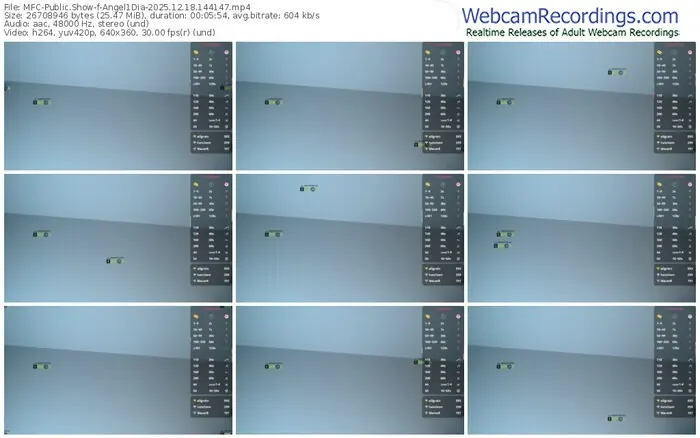 myfreecams-angel1dia-12-18-2025-14-41-47