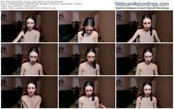 myfreecams-anna_vovk-12-18-2025-02-13-18