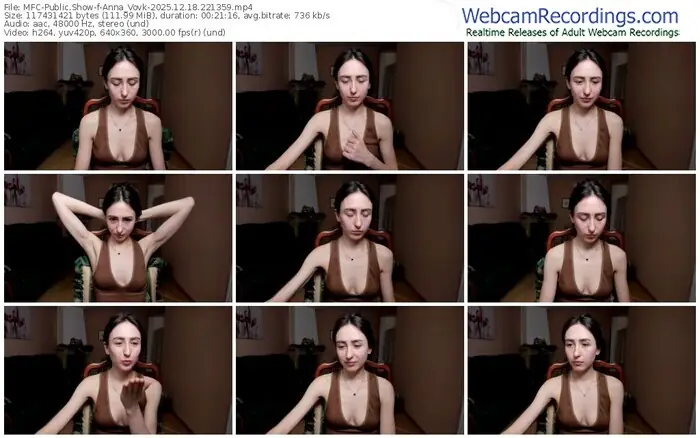 myfreecams-anna_vovk-12-18-2025-22-13-59