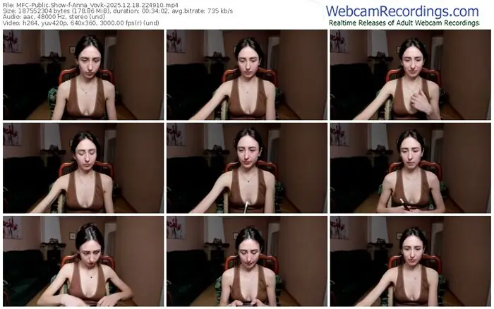 myfreecams-anna_vovk-12-18-2025-22-49-10