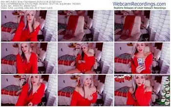 myfreecams-apriljames-12-18-2025-21-32-03