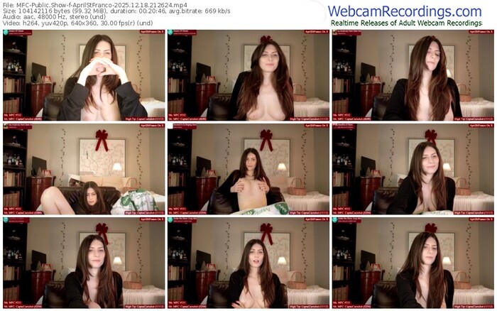 myfreecams-aprilstfranco-12-18-2025-21-26-24