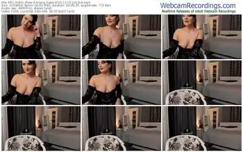 myfreecams-ariana_sage-12-18-2025-10-12-18