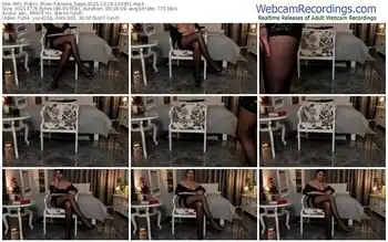 myfreecams-ariana_sage-12-18-2025-10-43-51