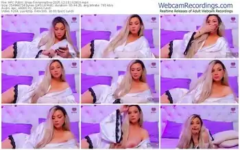 myfreecams-ariannasins-12-18-2025-16-28-19