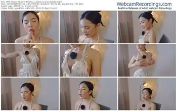 myfreecams-arielle_1-12-18-2025-13-03-42