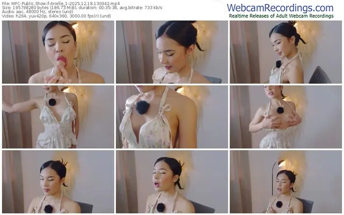 myfreecams-arielle_1-12-18-2025-13-03-42