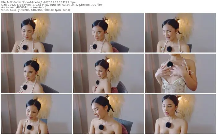 myfreecams-arielle_1-12-18-2025-13-42-23